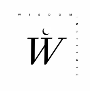 Wisdom Institute